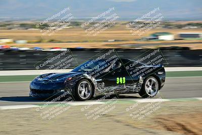 media/Nov-02-2025-Star Car (Sun) [[61724e2e34]]/Purple/Session 3/